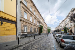 Завжди є світло